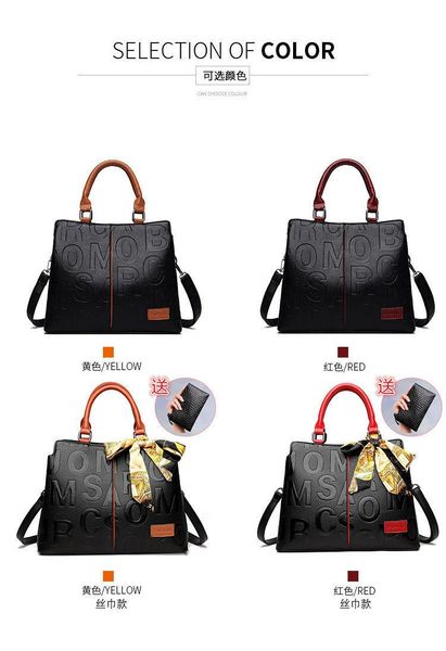 

duffel bags large-capacity, high-net-red urban trendy handbag, suitable for business travel. now, buy one get at the activity p