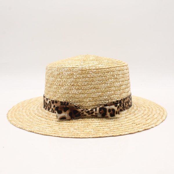 

wide brim hats super wide straw hat summer female ladies beach sun visor panama s women natural straw boater mcbv, Blue;gray