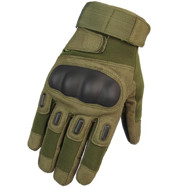 

cycling gloves motorcycle bicycle, Black