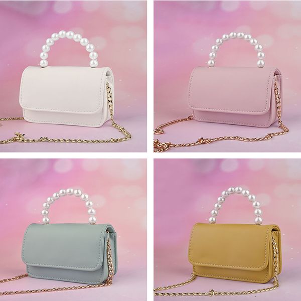 

women's fashion trend pu leather portable dinner bag