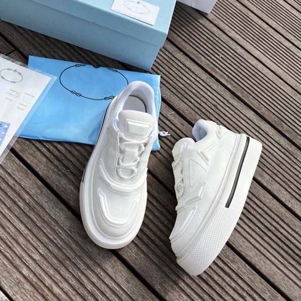 

men's designer sneakers brand luxury casual shoes plus designer trainers high canvas women's shoes b23 with box and dustbag by sho, Black