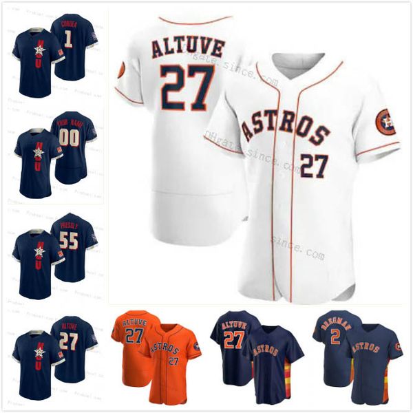 

womens jose altuve 2021 houston jersey astros alex bregman carlos correa yuli gurriel yordan alvarez myles straw jason castro joe smith ryan, Blue;black