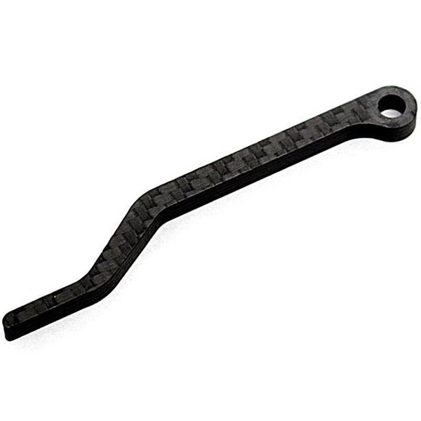 

carbon fiber road bicycle anti-chain chain stabilizer guide anti-drop device buckle for mtb bike braid line