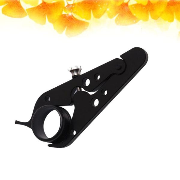 

handlebars universal constant cruise throttle clamp for motorbike motorcycle