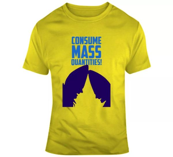 

coneheads funny vintage tv retro classic fan parody t shirt, White;black