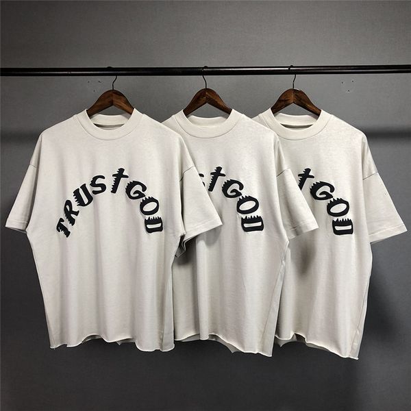 

t-shirt tee men women 1 short sleeve, White;black