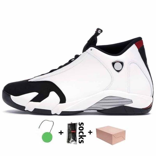 

2021 men womens jumpman 14 14s basketball shoes with box retro sneakers trainers big size eur 47 gym red hyper royal university gold ni ok e