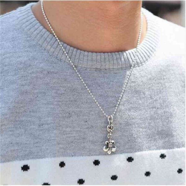 

women's sweaters long sleeve knitted deer lovers fashion men and women and pullovers couple christmas r9x7, White;black