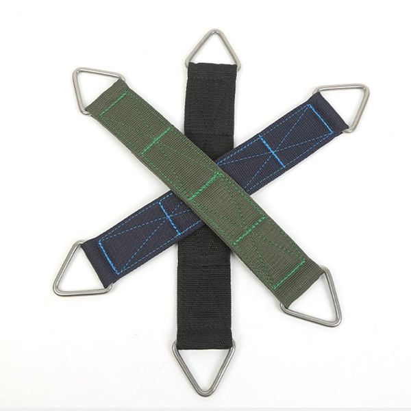 

horizontal bars swing hanging strap hook ring pull up rope fitness training equipment multifunction belt lanyard