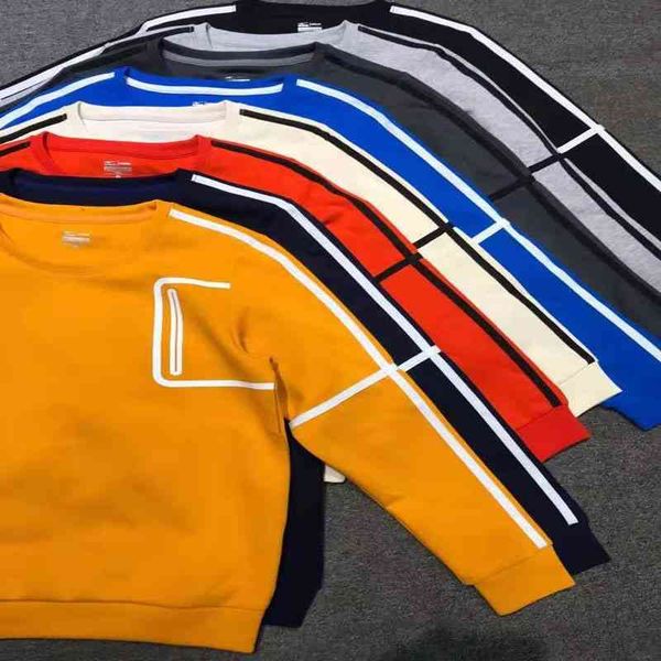 

children's wear in autumn and winter, Black