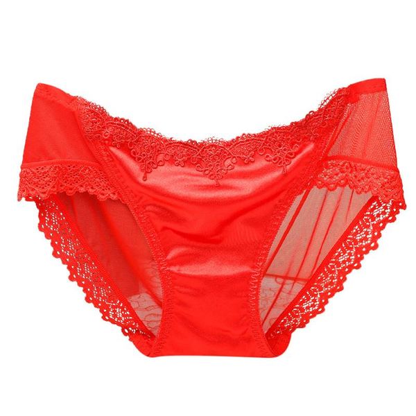 

women's lingerie lace open thong panties g-pants pajamas party favor