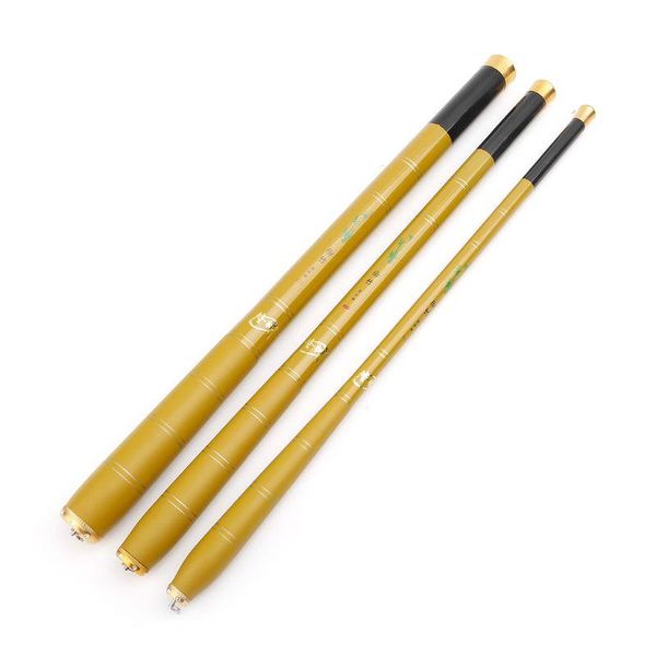 

boat fishing rods ultrashort portable stream rod carbon fiber carp pole