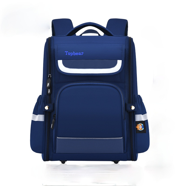 

school bags waterproof children for boys girls kids orthopedic backpack schoolbag book bag mochila infantil