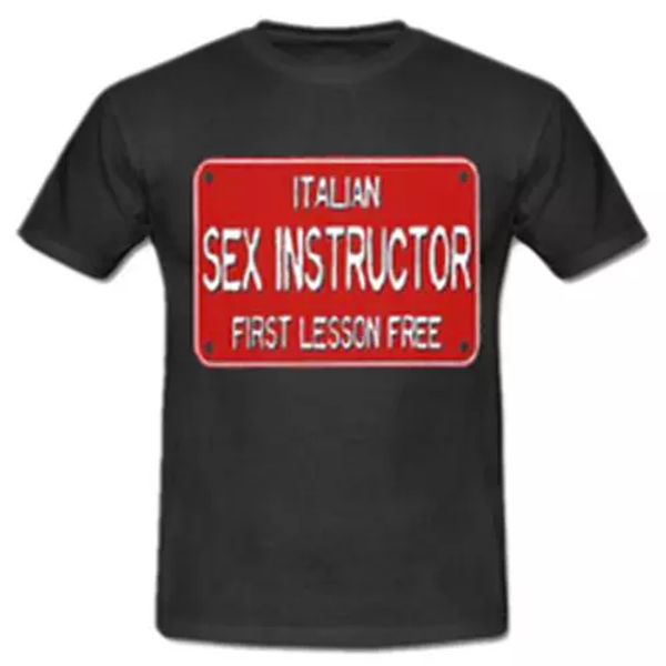

t-shirt shirt nightlife 87 shirt black ssi instructor, White;black