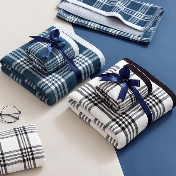 

towel all season child beach poncho for swimming wraps spa hammam cloth