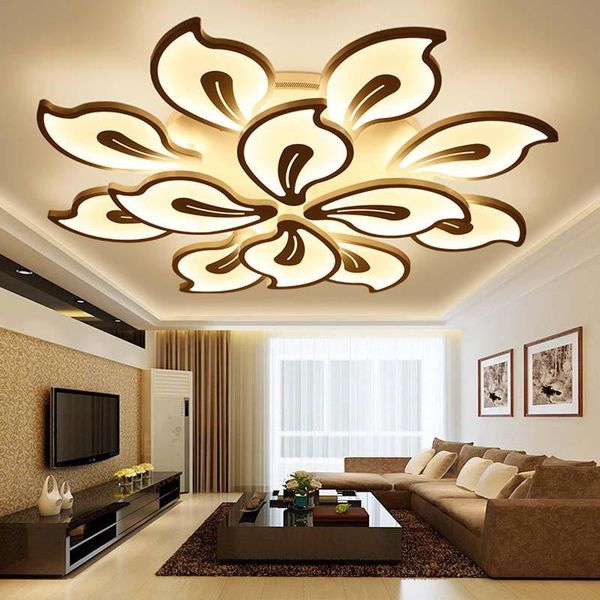 

chandeliers modern glass ball 3 black iron pipe design lamp lustres led wall moon nordic decoration home hanglampen luzes de teto