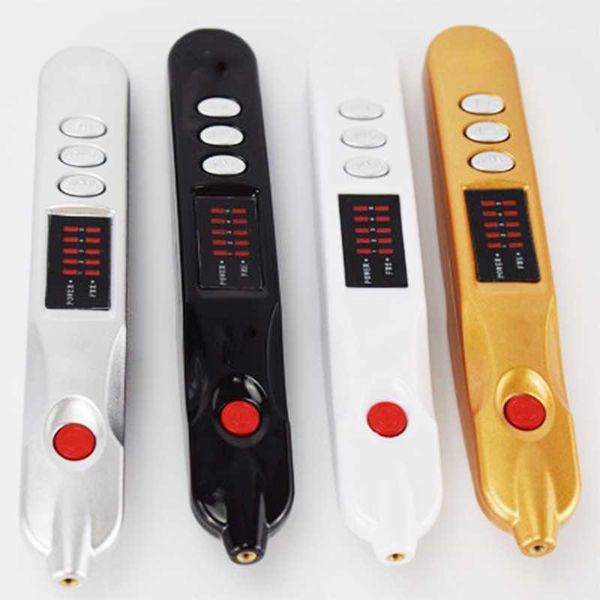 

plasma pen laser micro tattoo removal mole wrinkles black spot for eyelid lifting skin firming wrinkle beauty machine1