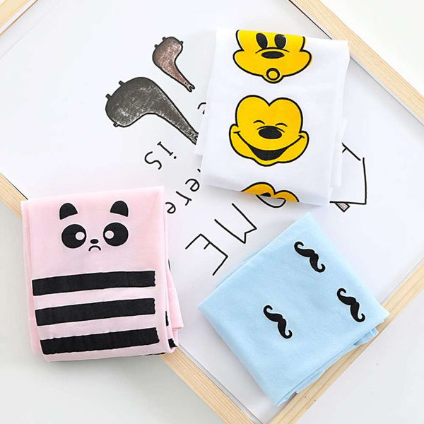 

summer sun protection sleeve ice women silk children's arm men's uv gloves thin