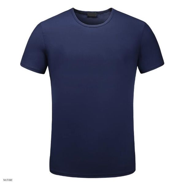 

mens designer t shirts men with eye pattern summer casual crew neck modal short sleeve size m-3xl kg-129, White;black