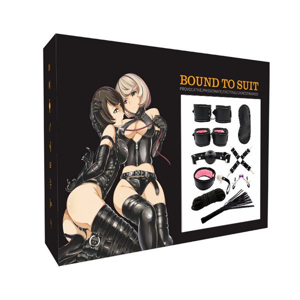 

set temperament and interest gusdun bundled with sm9 piece couple fun to teach alternative products, Black;white