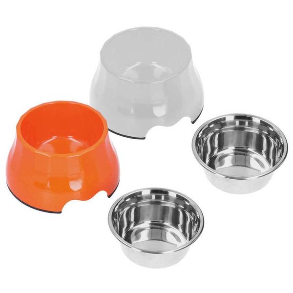 

pet bowl feeder anti-corrosion anti-rust for dog car seat covers