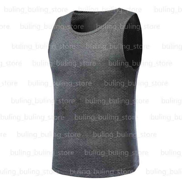 

ncaa 2022 mens jersey kids youth quick dry college jerseys 0022, Black;red