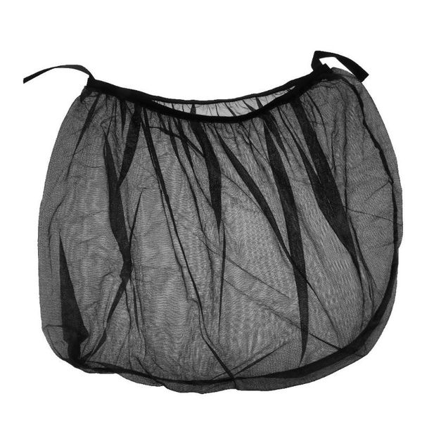 

car sunshade sun shades curtain windshield anti-mosquito net