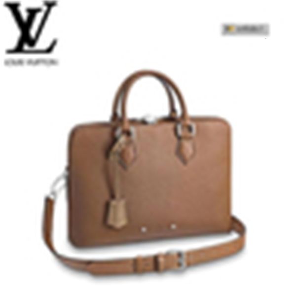 

totes brand iconic designer shoulder luxury body 5cl9 bags m53489 handles dandy bags briefcase cross pm bag clutches handbags evening, Red;black