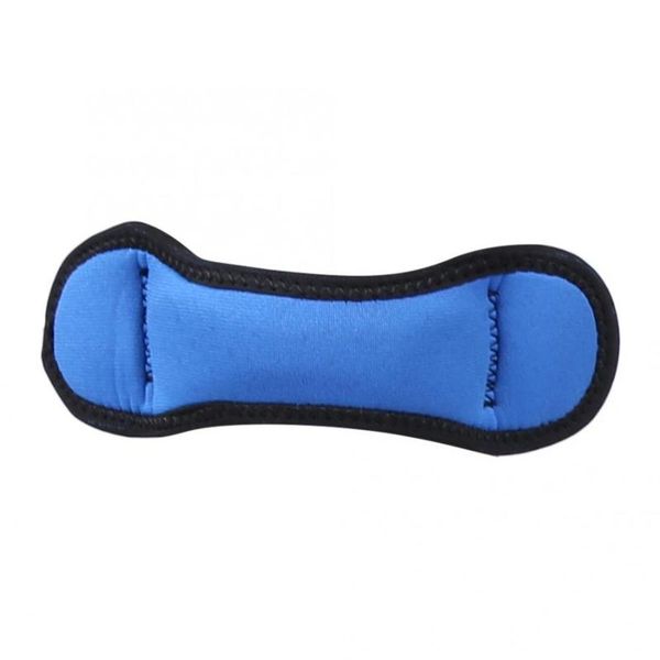 

elbow & knee pads silica gel support outdoor sports protector pad pain relief band strap brace for soccer safety equipment, Black;gray