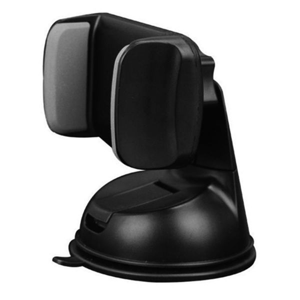 

cell phone mounts & holders car mount rotating holder bracket suction cup for auto smartphone gdeals