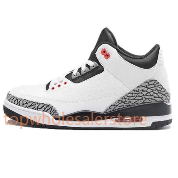 

new fire red denim jumpman og basketball shoes laser orange varsity royal knicks joker cool grey court purple men running sneakers 40-47f061