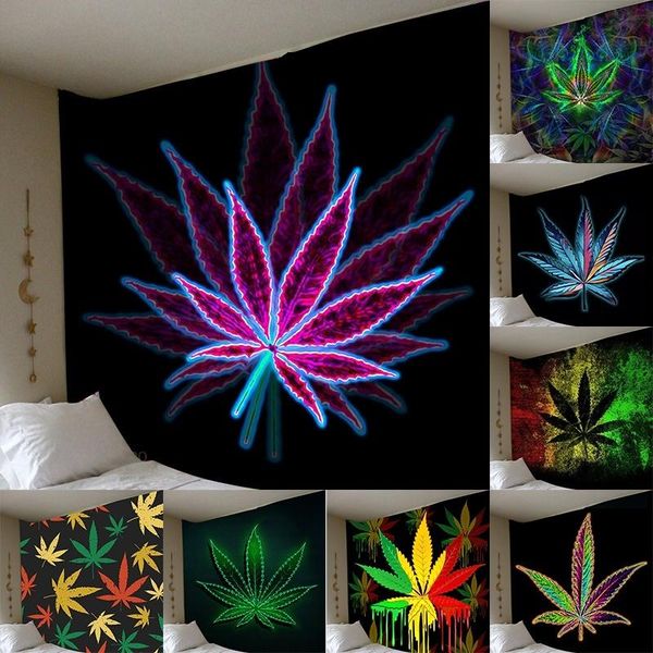 

tapestries 3d print wall hanging tapestry bedroom decor home art tapiz bohemian curtains