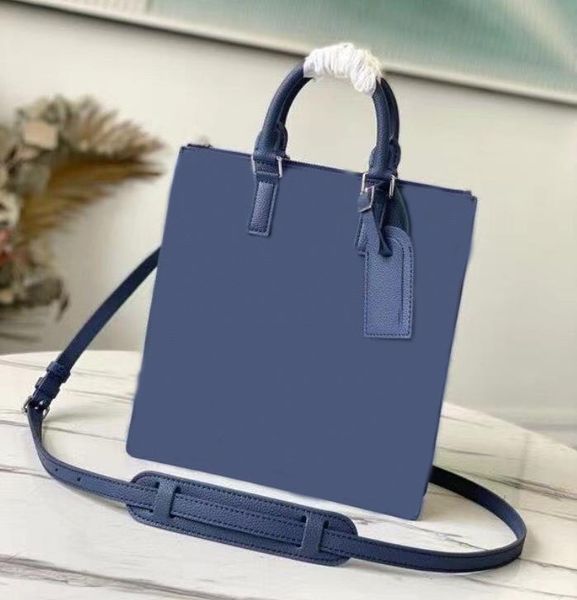 

luxury designer bag women handbag ladies fashion handbags cross-body-bag wallets purse weave cross body braiding shoulder bags ship