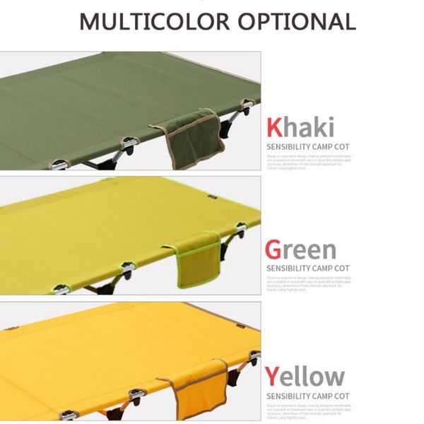 

outdoor pads folding camping sleeping mat ultra light travel picnic beach bed tent