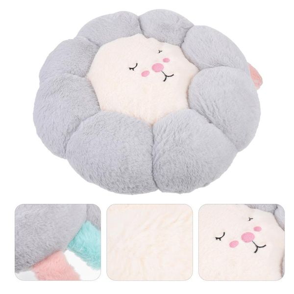 

kennels & pens 1pc cat nest warm household bed small dog sleeping mat