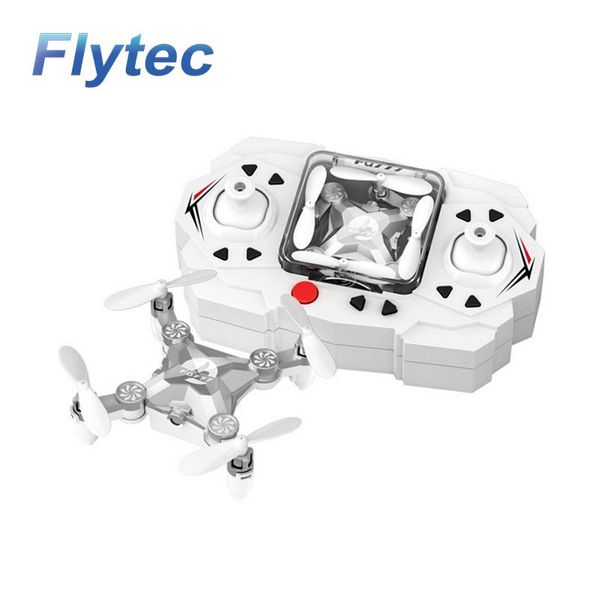 

helicopter foldable headless mode portable rtf quadcopter pocket mini drone toys for children drones