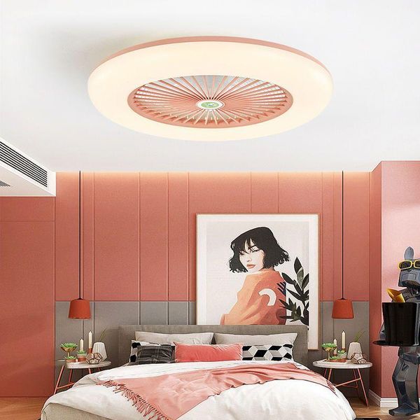 

led light luminaire suspendu kitchen fixtures pendant lamp bedroom hanging living room dining lamps