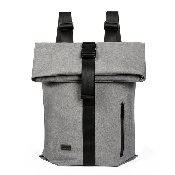 

backpack men women canvas backpacks school bags for teenagers boys large capacity lapfashion