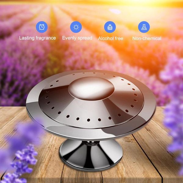 

car air freshener universal decoration fragrance remove smoke and bad odors accessories interior