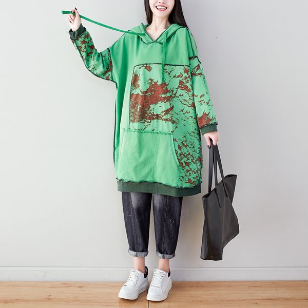 

2021 casual fashion ladies of cartoon streetwear women's hoodies t168, Black