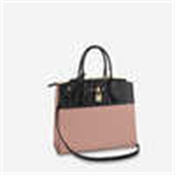 

wallets m53019 classic commuter totes shoulder cross body bags clutches backpacks pouches designer 1kt7 luxury, Red;blue