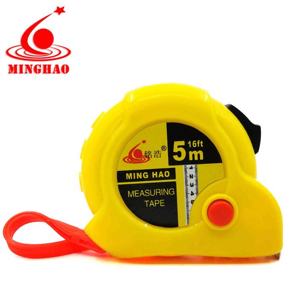 

drawing and surveying steel tape with various specifications