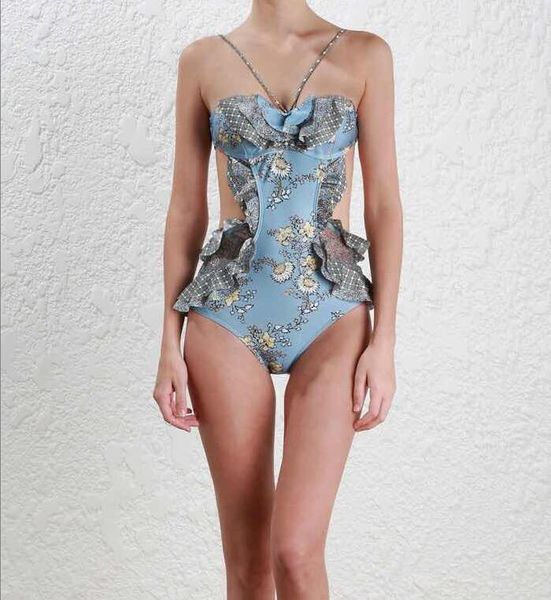 

one-piece suits push up swimwear women one piece swimsuits fused female retro swimming vintage plavky summer bathing suit badpak bikini