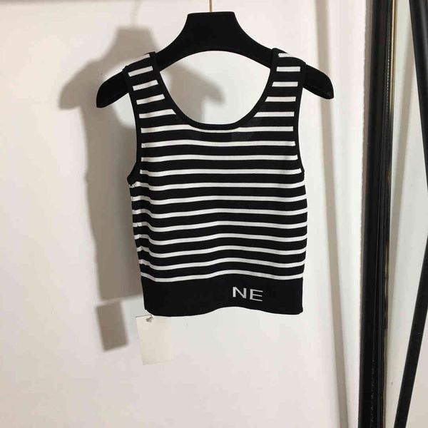 

women's t-shirt 2021 designer fashion ladies vest fabric comfortable fashionable all-match3nmty 2h22, White