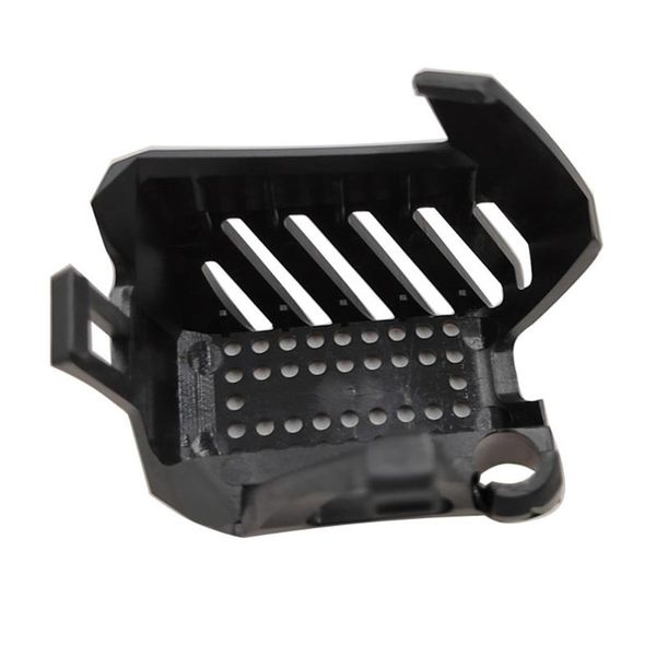 

bike derailleurs bicycle derailleur durable abs battery protector cover for- axs gx eagle xx1 x01 accessories parts