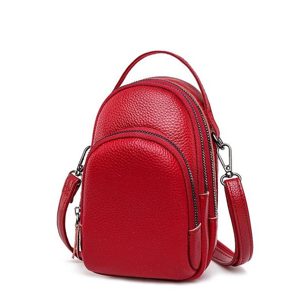 

evening bags 2021 trendy coin purse design luxury ladies shoulder bag large capacity messenger female solid color small