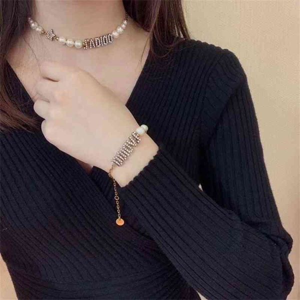 

beaded, strands, necklaces, earrings, bracelets 75% off factory store outlet online sale htip, Silver