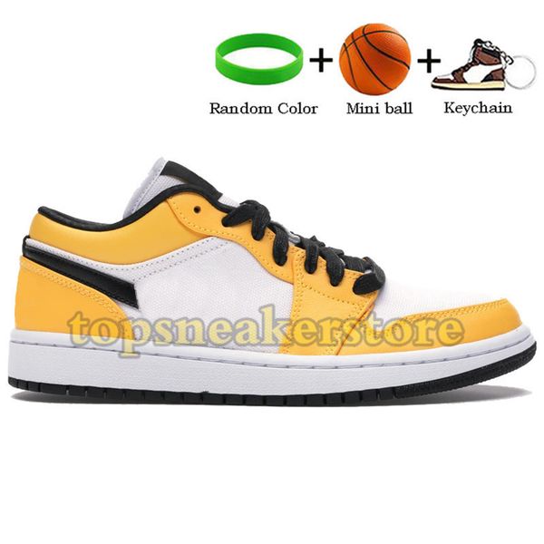 

mens low 1 basketball shoes 1s light smoke grey court purple white black chicago unc shadow game hyper roral toe running sneakers trainerslo
