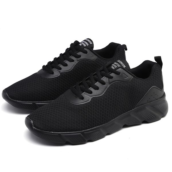 

2021 arrival running shoes sports for mens womens super light breathable mesh tennis outdoor sneakers big size 39-47 y-w705