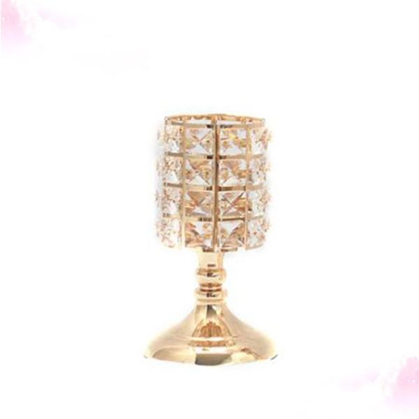 

candle holders modern holder romantic candlestick stylish deskadornment fashion stand for home party (size)